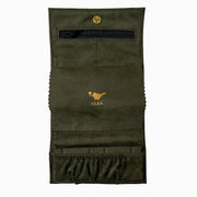 Pocket Jewelry Pouch| 隨身飾品收納包