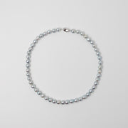 Stella|日本真多麻珍珠項鍊