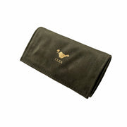 Pocket Jewelry Pouch| 隨身飾品收納包