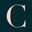 CLEA NEW YORK 官方購物網站 logo